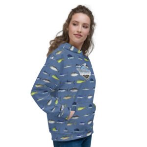 all over print unisex hoodie white right 6274d0fb516f2