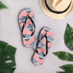 sublimation flip flops white lifestyle 2 62749e7266828