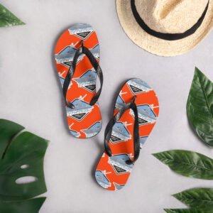 sublimation flip flops white lifestyle 2 62749f168d4a1