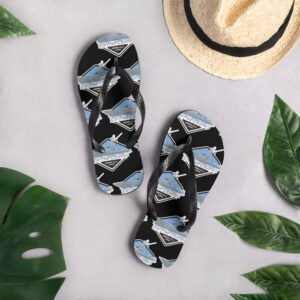 sublimation flip flops white lifestyle 2 62749fdc958d2