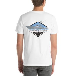 Men's T-Shirts