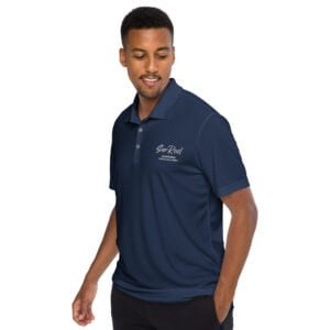 Men's Polo Shirts