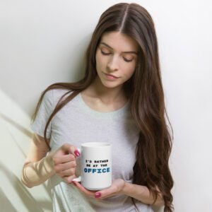 white glossy mug 15oz woman 6351cddc2bc28