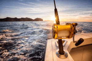 deep-sea-fishing-boat-charters-waikiki