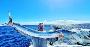 Sportfish of Hawaii